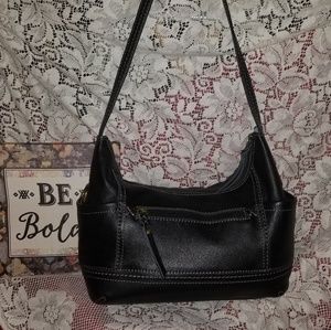 The Sak Leather "Kendra" purse